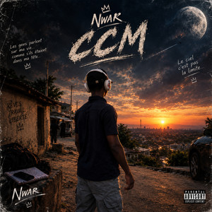 CCM by Nwar