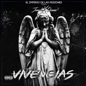 Vivencias by Juanka, Ozuna