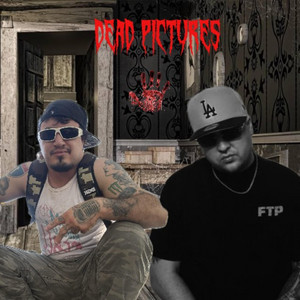 Dead Pictures by Daemoniumleo, DJ Lil Sprite, V Rod