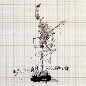 Cry Tough - Album by Nils Lofgren | Spotify