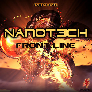 NANOT3CH