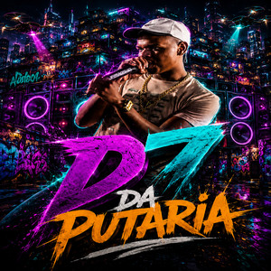 Adoleta / Bandido Não Dança by D7 DA PUTARIA