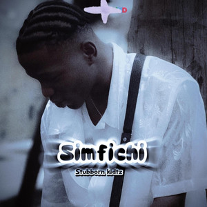 SIMFICHI