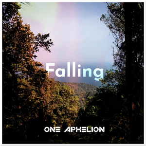 Falling