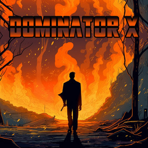 call me whenever by Dominator X