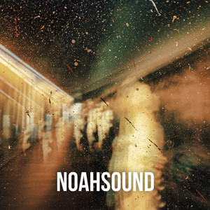 Noahsound - Fluid Pulse