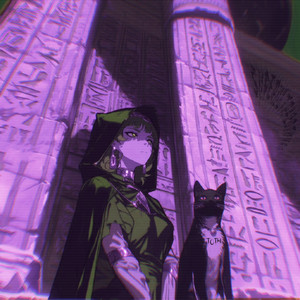 superultra2dtunes — Toth