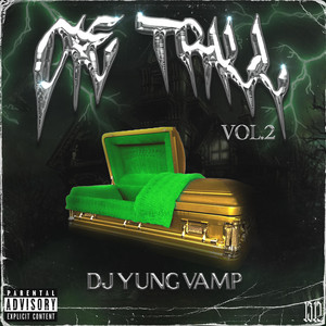 Vvs on My Neck I Splashinn by DJ Yung Vamp