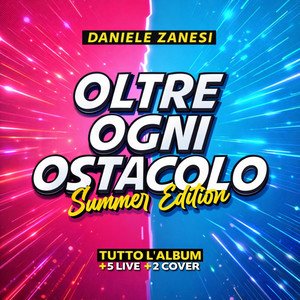 Daniele Zanesi - Il bacio di Klimt