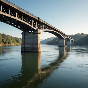 Dj Massive T - Middle Way