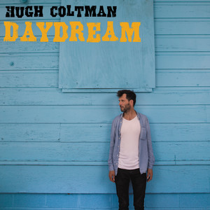 Daydream — Hugh Coltman