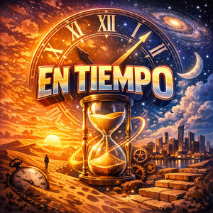 EN TIEMPO by MANGUERASO