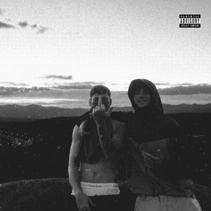 Atrevido by Willy H, Prod.Plamen
