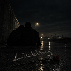 Liebling by JONZ, drxnko