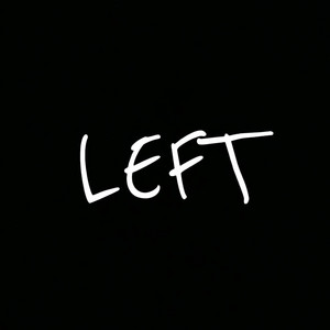 LEFT