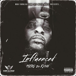 Bout Nothin by Hero Da Kyng