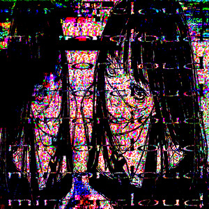 Avoid yourself by mirrorcloud