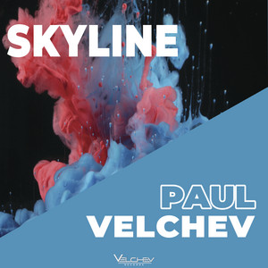 Paul Velchev - Skyline