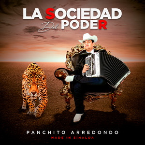 Panchito Arredondo - Compa Joel