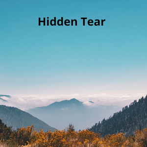 Rika Triana - Hidden Tear