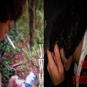 trapsamsungyans - cigarette burns