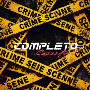 Completo by CuzzoBeat