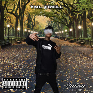Milly by YNL TRELL