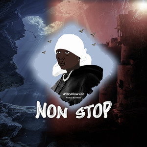 Wizzyblow dio - Non Stop