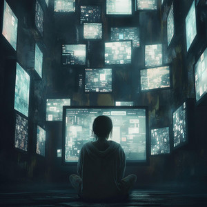 Maxwell Junior Santos - Motivation