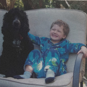 old photos by B Murph