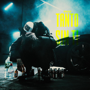 Tanto sin ti by Adrian Design