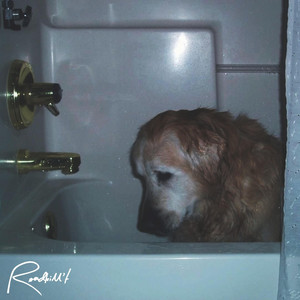 My Mind Is Clear by Roadkill't