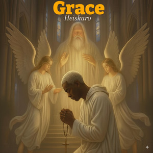 GRACE
