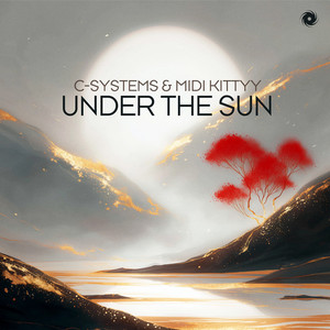 Under The Sun by C-Systems, MIDI Kittyy