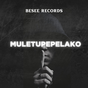 Muletupepelako by Apostle Alex BC Mutale, Vincent mimshack