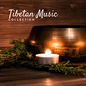 Tibetan Music Collection