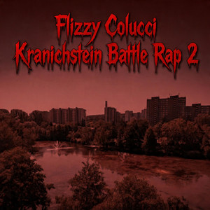 Kranichstein Battle Rap 2 by Flizzy Colucci