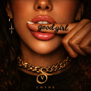 Good Girl