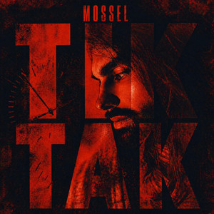 Tik Tak by Mossel
