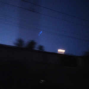 Moonlight by yasha