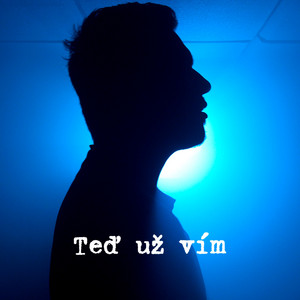 Polči - Teď už Vím