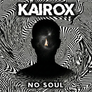 Gyal Energy by Kairox