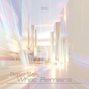 What Remains by Dexter Mars