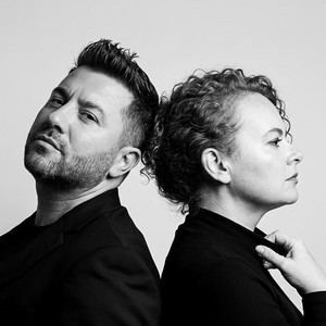 Ben seni çok sevdim by Taygun Yılmazberk, Ece Şeşen