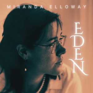 Endymion by Miranda Elloway, Lennart Hützen