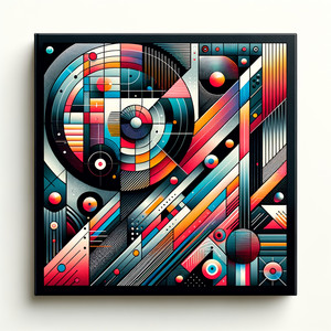 loop 2 by Beltre tu para