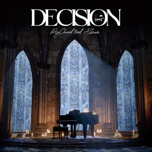Decision by Psychord