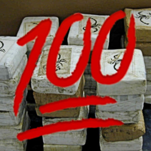 100 brix by 2shanez