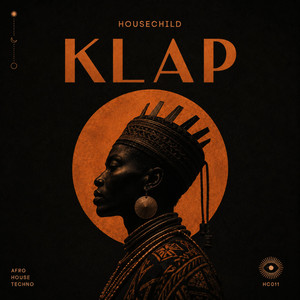 Klap by Housechild
