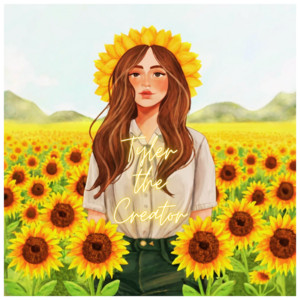 MsJam - Tyler the Creator